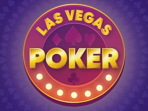 Capture d'écran de Las Vegas Poker