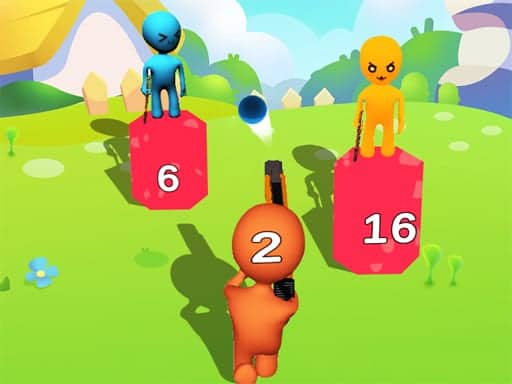 Capture d'écran de Merge Grabber