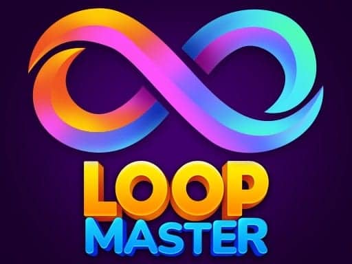 Capture d'écran de Loop Master