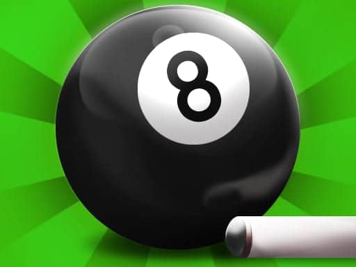 Capture d'écran de Pool Clash: 8 Ball Billiards Snooker