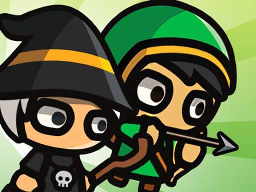Capture d'écran de Kingdom Wars TD