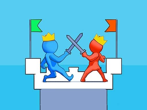 Capture d'écran de Towers: Card Battles