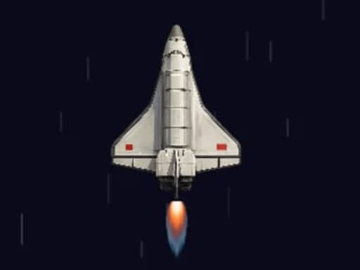 Capture d'écran de Space Cleaner