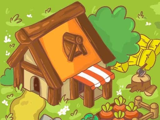 Capture d'écran de Cute Relaxing Matching 3 Tiles