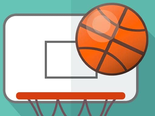 Capture d'écran de Dunk Challenge