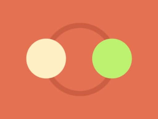 Capture d'écran de Rotating Catchers