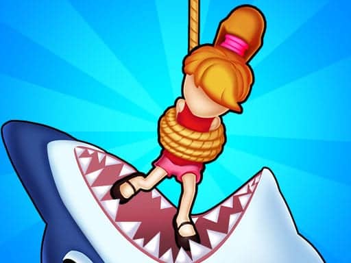 Capture d'écran de How many: Quiz game