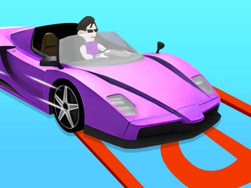 Capture d'écran de Real Car Parking Simulator
