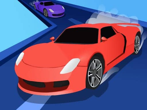 Capture d'écran de Real Driving Simulator