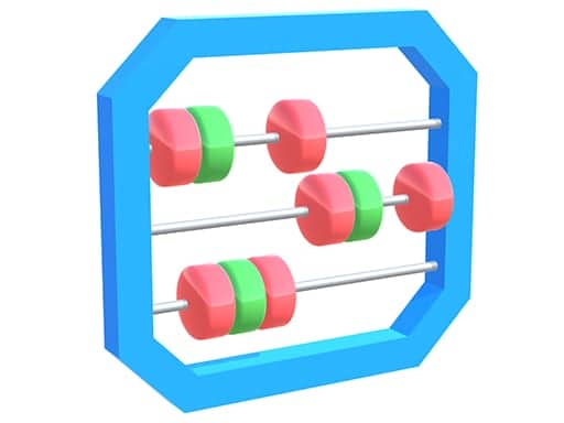 Capture d'écran de Abacus 3D
