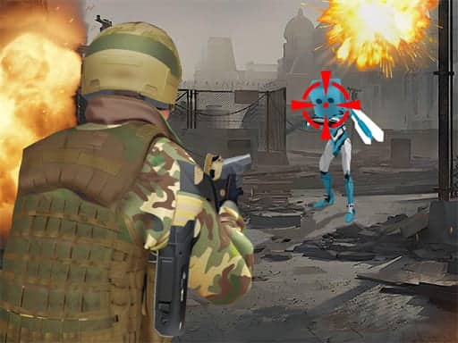 Capture d'écran de Pubg Hack