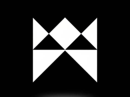 Capture d'écran de Geometry Overlap