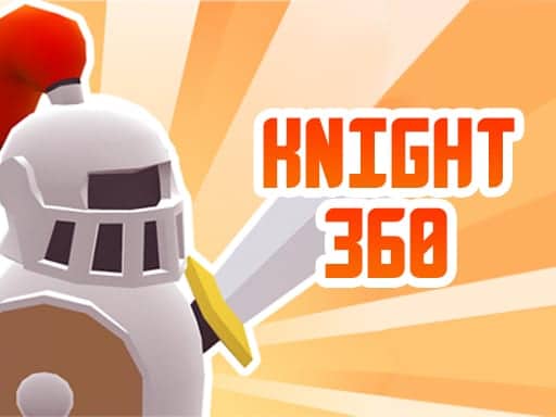 Capture d'écran de Knight 360