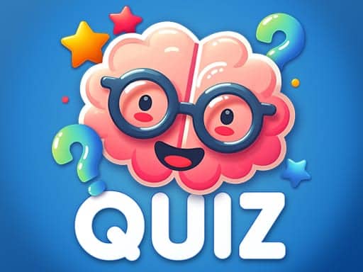 Capture d'écran de Quizmania: Trivia game
