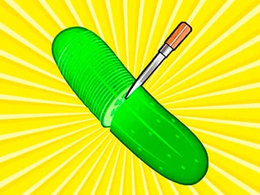 Capture d'écran de Tricky Challenges: Mini Games