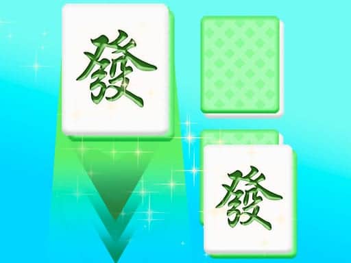 Capture d'écran de Mahjong Match Club