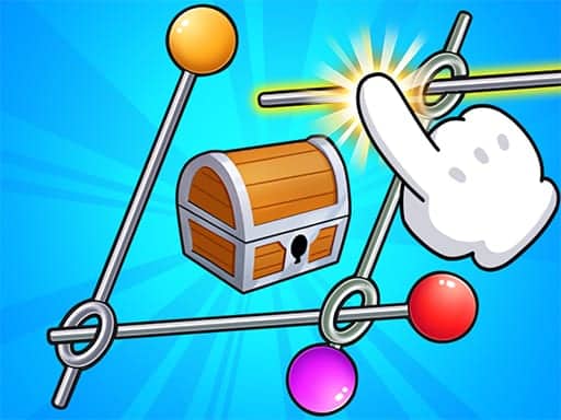 Capture d'écran de Color Brain Test Games