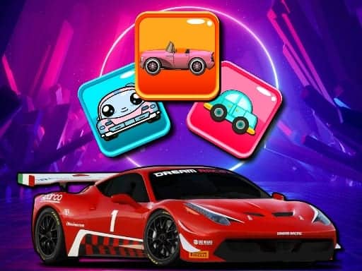 Capture d'écran de Connect 2 Cars