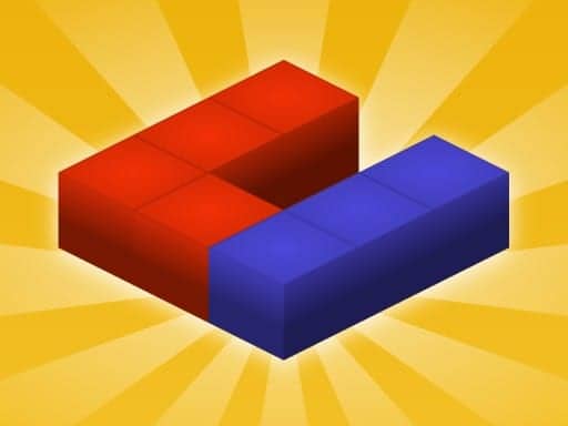 Capture d'écran de 3D Touch