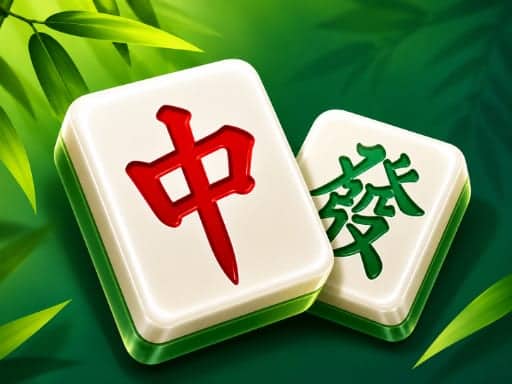Capture d'écran de Mahjong Solitaire: Tile Blast