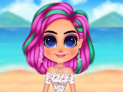 Capture d'écran de Stylish Crop Top Trends