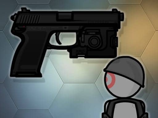 Capture d'écran de Arsenal Online
