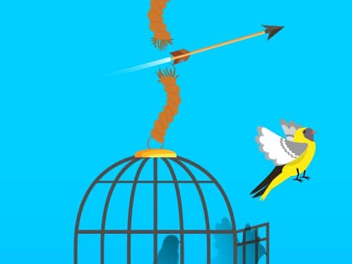 Capture d'écran de Free Birds