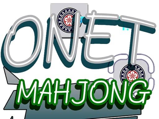 Capture d'écran de Onet Mahjong