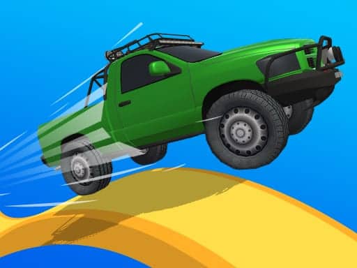 Capture d'écran de Mad Truck