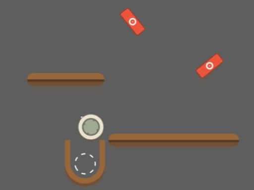 Capture d'écran de Path Control