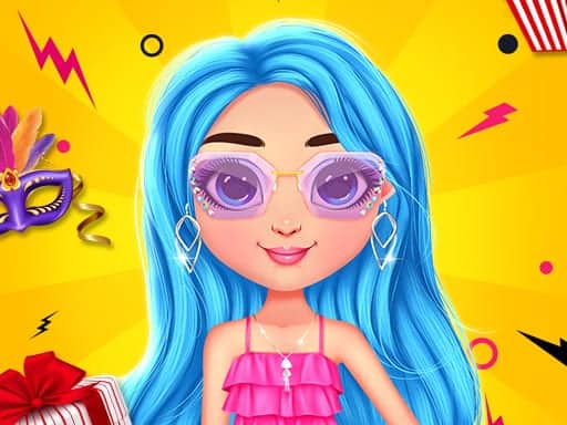 Capture d'écran de My Perfect Weekend Outfits