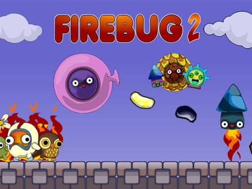 Capture d'écran de Firebug 2