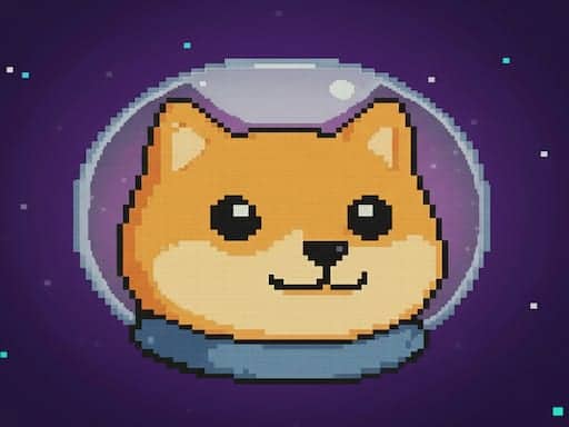 Capture d'écran de Memevo.io