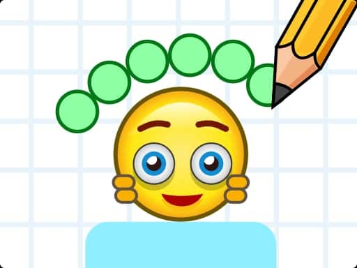 Capture d'écran de Protect Emojis