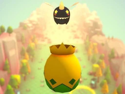 Capture d'écran de Pet Simulator