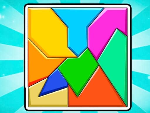 Capture d'écran de The Hardest Puzzle Ever