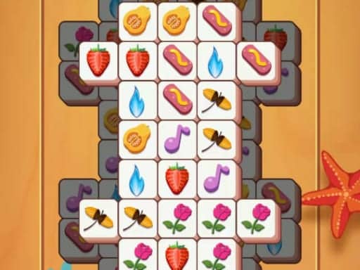 Capture d'écran de Tile Master Puzzle