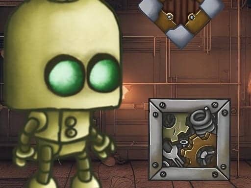 Capture d'écran de Steam Sorter