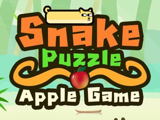 Capture d'écran de Greedy Snake : Brain Hole Explosion