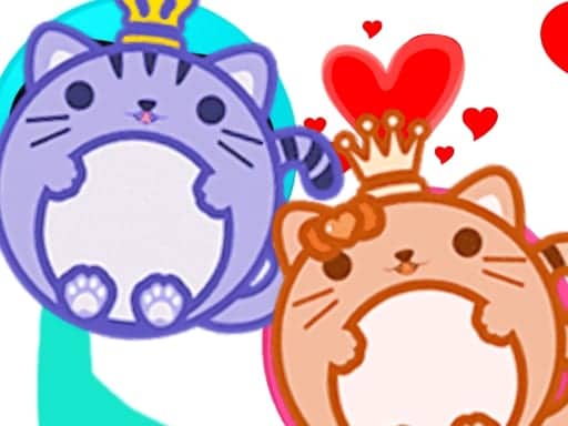 Capture d'écran de Balls Lover Puzzle