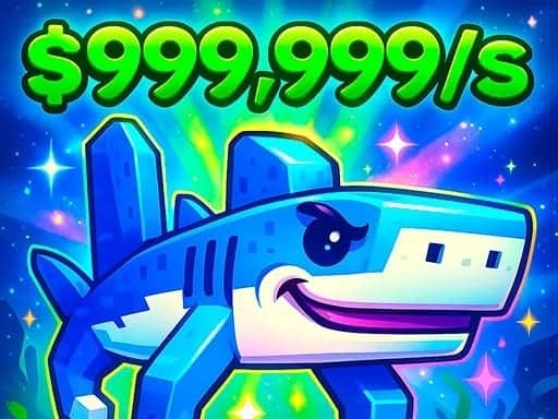 Capture d'écran de Steal Brainrot Monsters!