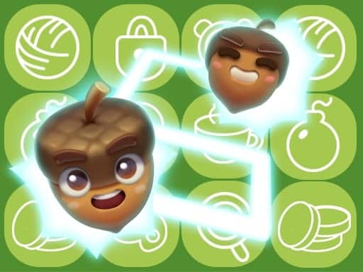 Capture d'écran de Connect Master - Classic Game