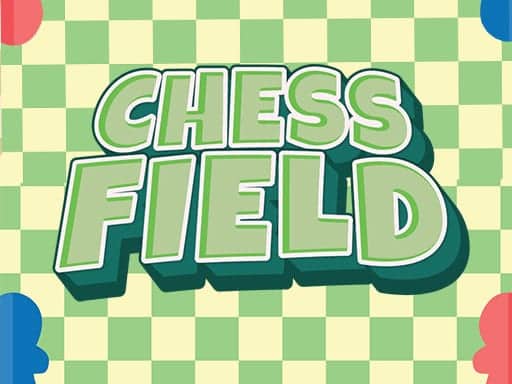 Capture d'écran de ChessField