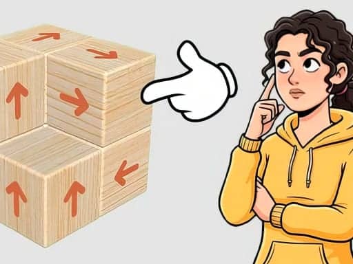 Capture d'écran de Tap Away Block Puzzle 3D