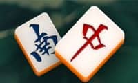 Capture d'écran de Mahjong Remix