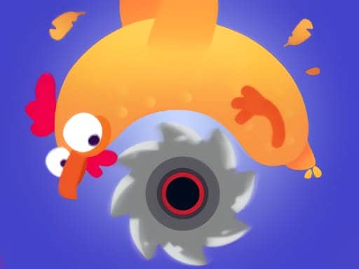 Capture d'écran de Ninja Slash : Shuriken Masters