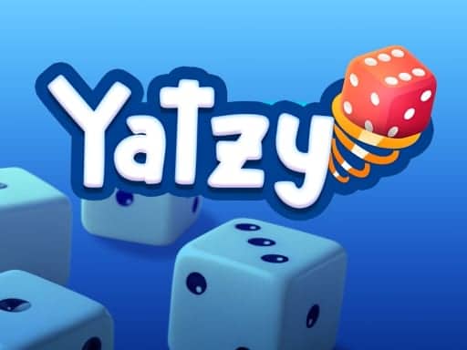 Capture d'écran de Ultimate Yatzy