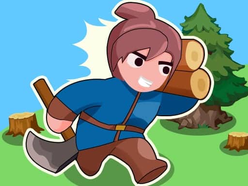 Capture d'écran de Sandbox Island War