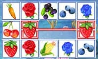 Capture d'écran de Fruit Connect