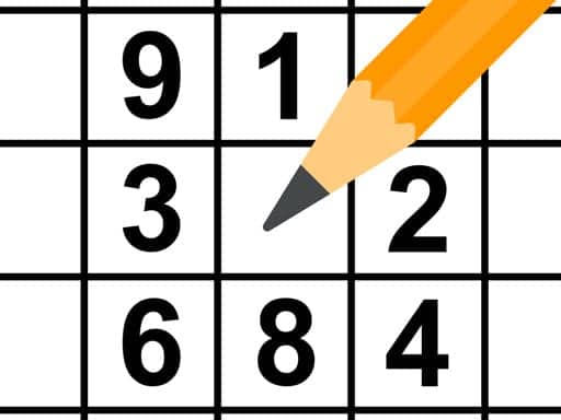 Capture d'écran de Ultimate Sudoku